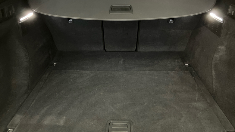 Audi Q5 40 TDI Quattro S Line 5dr S Tronic [C+S] Diesel Estate